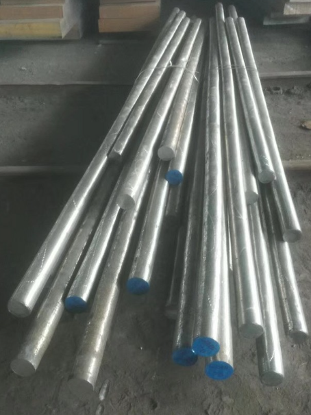 南部P20模具钢